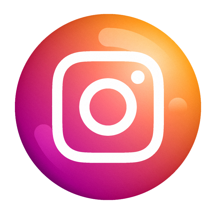 SOCIAL-Instagram
